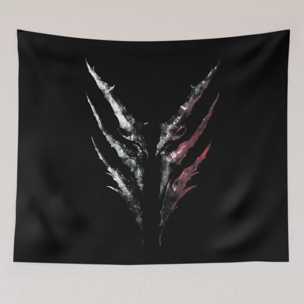 Item preview, Orbit Culture Logo designed and sold by SherleyGeiger.