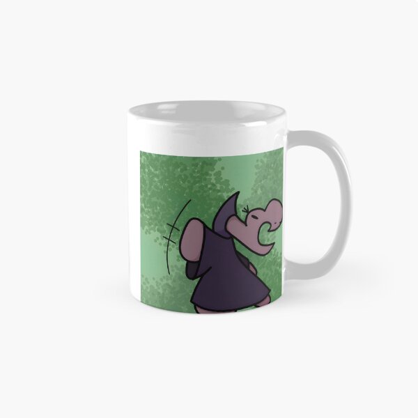 Item preview, Green Angry Bird Illustration with Expressive Face and Bold Colors designed and sold by lively. stickers.