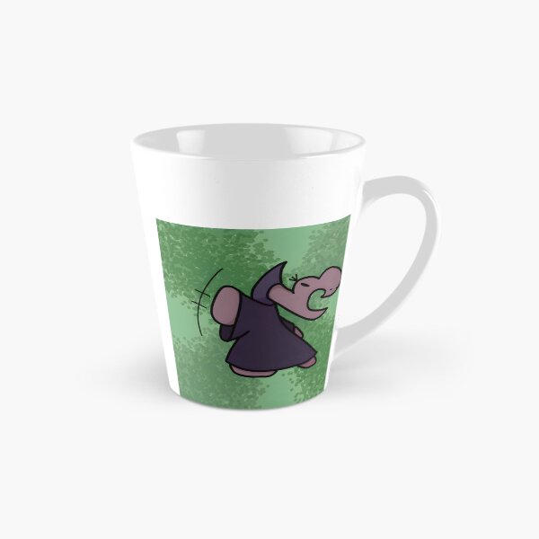 Item preview, Green Angry Bird Illustration with Expressive Face and Bold Colors designed and sold by lively. stickers.