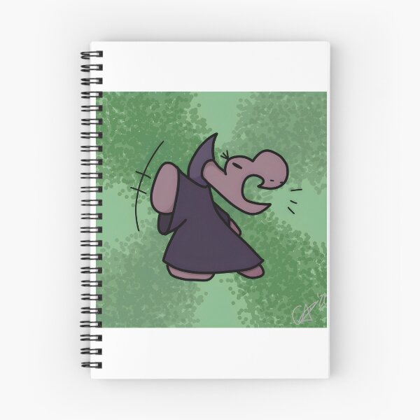 Item preview, Green Angry Bird Illustration with Expressive Face and Bold Colors designed and sold by lively. stickers.