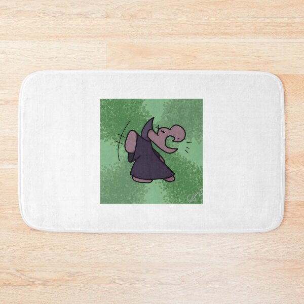 Item preview, Green Angry Bird Illustration with Expressive Face and Bold Colors designed and sold by lively. stickers.