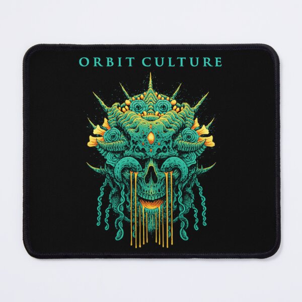 Item preview, Orbit Culture Vintage designed and sold by SherleyGeiger.