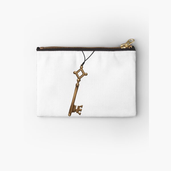 Item preview, Unlocking the Truth designed and sold by Ink8instinct.
