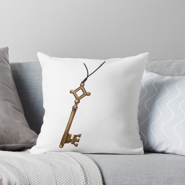 Item preview, Unlocking the Truth designed and sold by Ink8instinct.