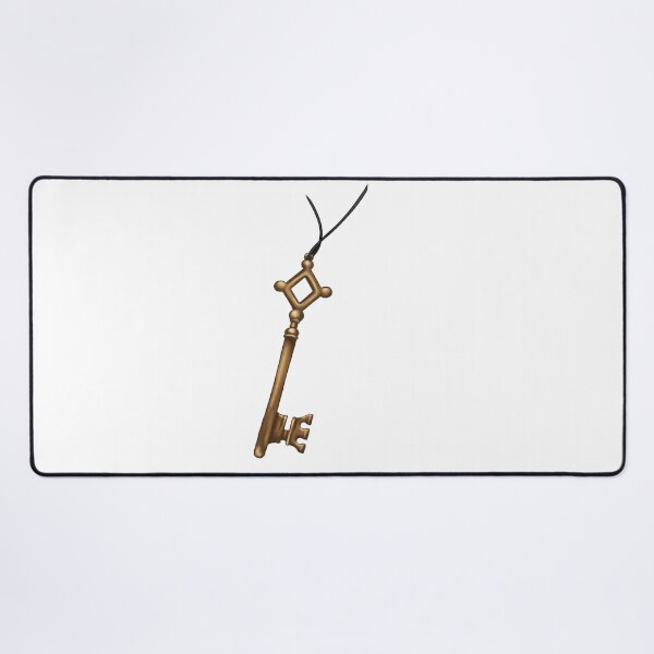 Item preview, Unlocking the Truth designed and sold by Ink8instinct.