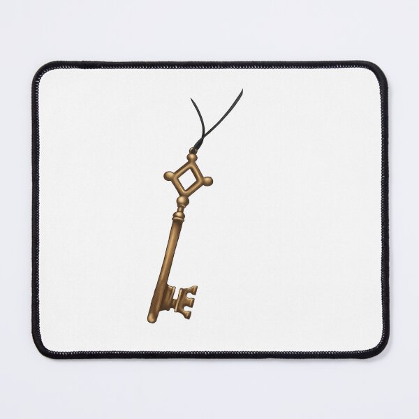 Item preview, Unlocking the Truth designed and sold by Ink8instinct.