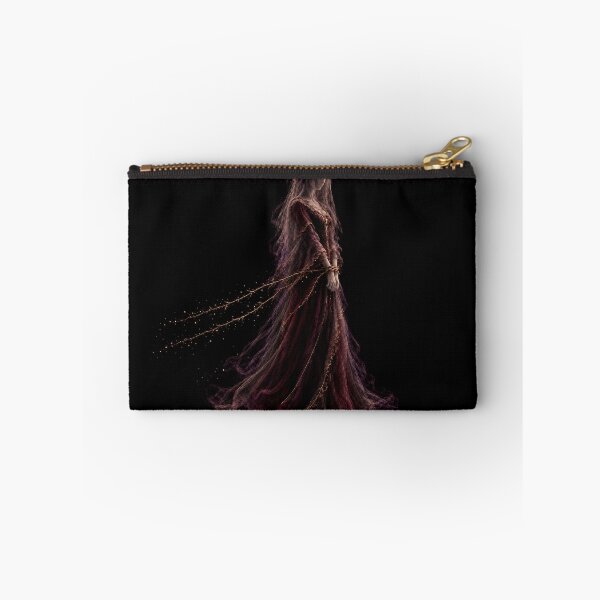 Item preview, Gothic Mourning Portrait | Victorian Veiled Widow Art designed and sold by Briarmoire.