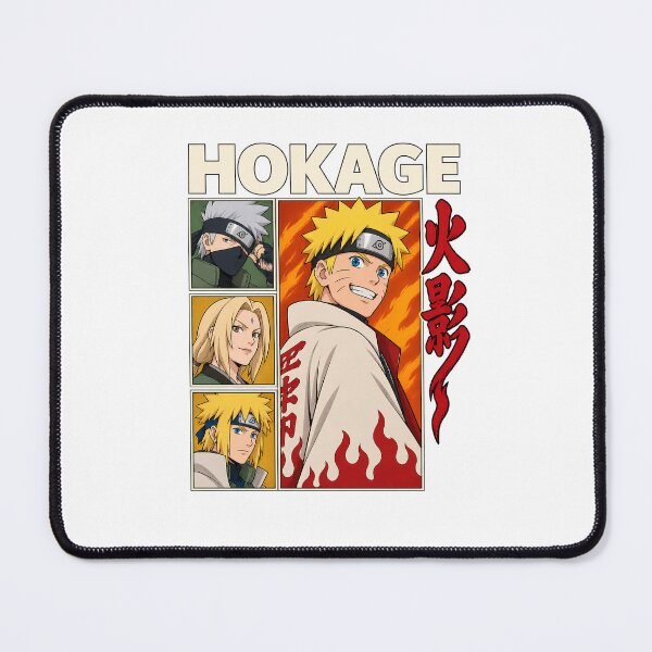 Item preview, Flame Cloak Village Leaders Panel Graphic designed and sold by sidki-SDK.