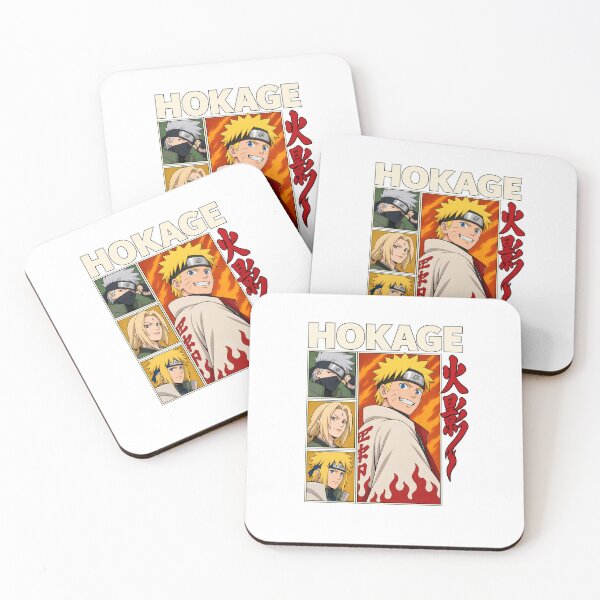 Item preview, Flame Cloak Village Leaders Panel Graphic designed and sold by sidki-SDK.