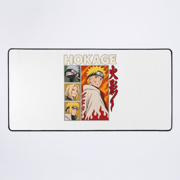 Item preview, Flame Cloak Village Leaders Panel Graphic designed and sold by sidki-SDK.