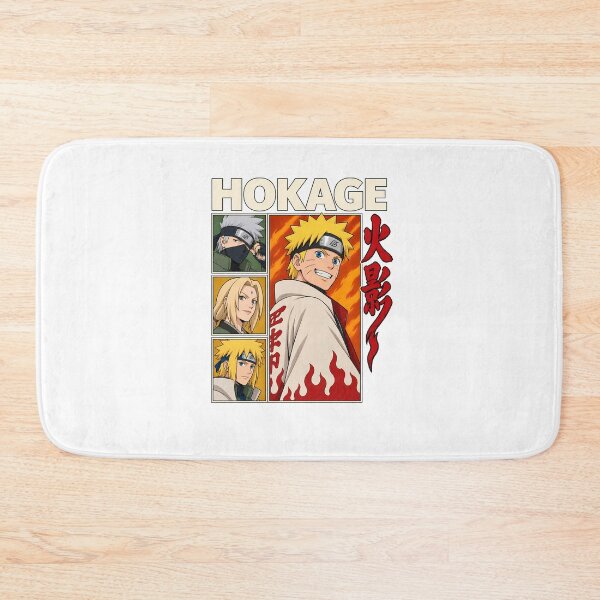 Item preview, Flame Cloak Village Leaders Panel Graphic designed and sold by sidki-SDK.