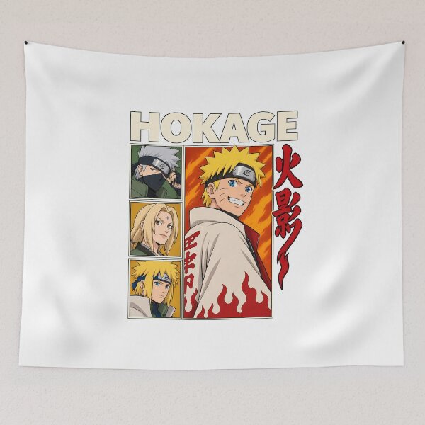 Item preview, Flame Cloak Village Leaders Panel Graphic designed and sold by sidki-SDK.
