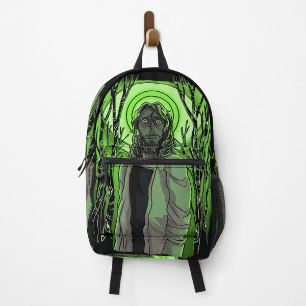 Item preview, The Magnus Archives designed and sold by reezorrrr.