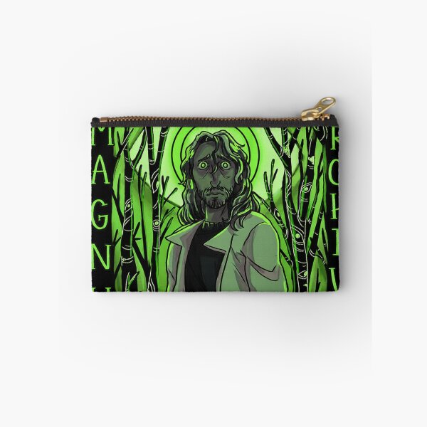 Item preview, The Magnus Archives designed and sold by reezorrrr.