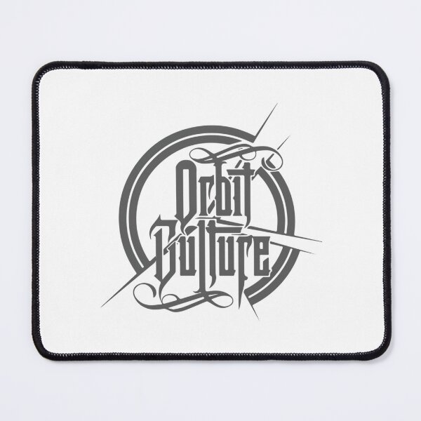 Item preview, Orbit Culture designed and sold by SherleyGeiger.