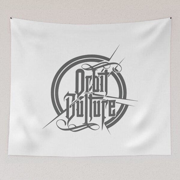 Item preview, Orbit Culture designed and sold by SherleyGeiger.