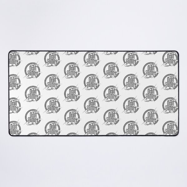 Item preview, Orbit Culture designed and sold by SherleyGeiger.