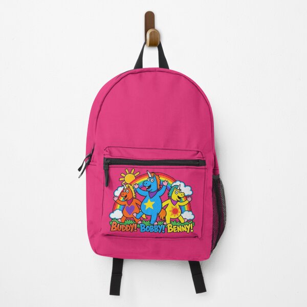 Item preview, The Unicorn Brothers! designed and sold by Mynameisbuddy.