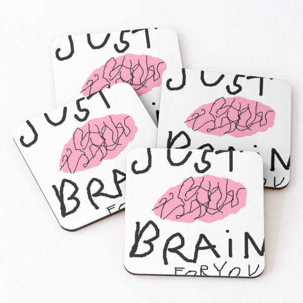 Item preview, Did you wanna a braim("n" i think) designed and sold by VisualTshirts.