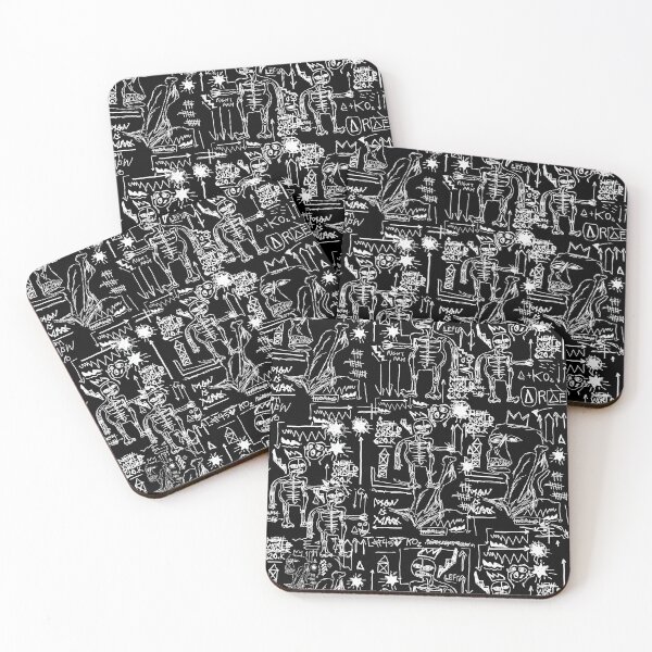 Item preview, New World Dis/Order 620k 2 designed and sold by FFFFt.