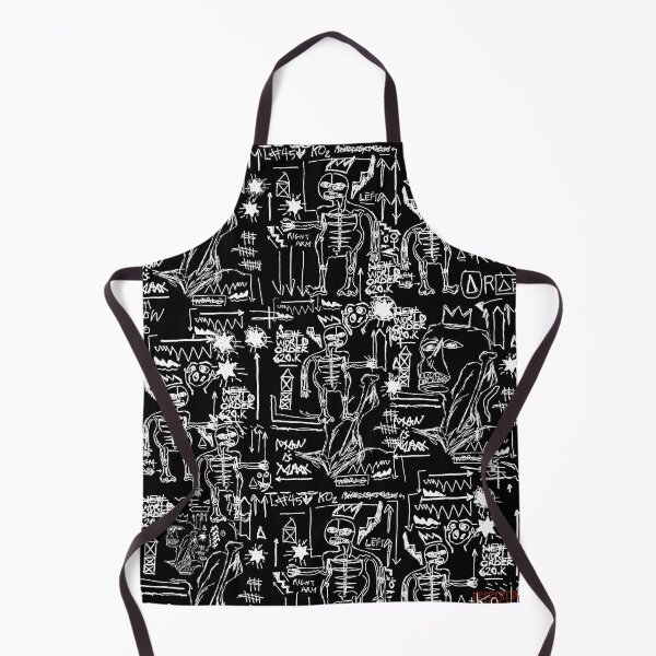 Item preview, New World Dis/Order 620k 2 designed and sold by FFFFt.