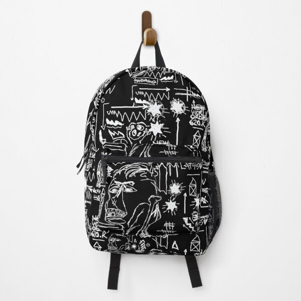 Item preview, New World Dis/Order 620k 2 designed and sold by FFFFt.