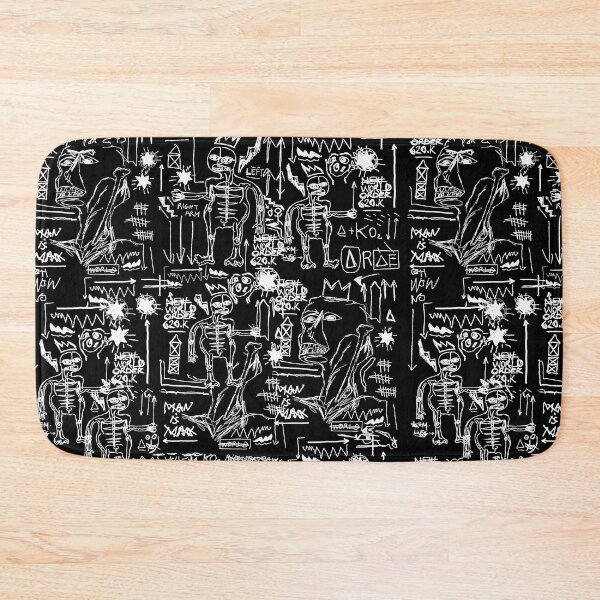 Item preview, New World Dis/Order 620k 2 designed and sold by FFFFt.