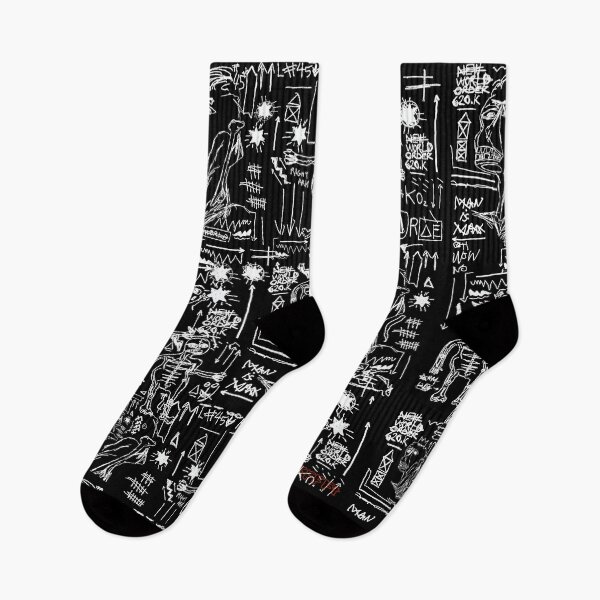 Item preview, New World Dis/Order 620k 2 designed and sold by FFFFt.