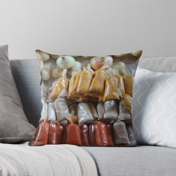 Item preview, Spices designed and sold by Aly Englund.