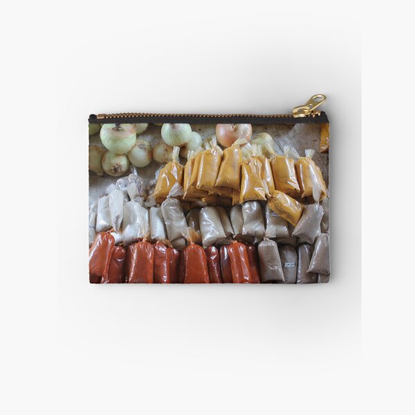 Item preview, Spices designed and sold by Aly Englund.