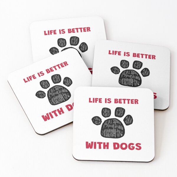 Item preview, Funny Dog Mom Shirt – Dog Lover Gift designed and sold by SMV-store.