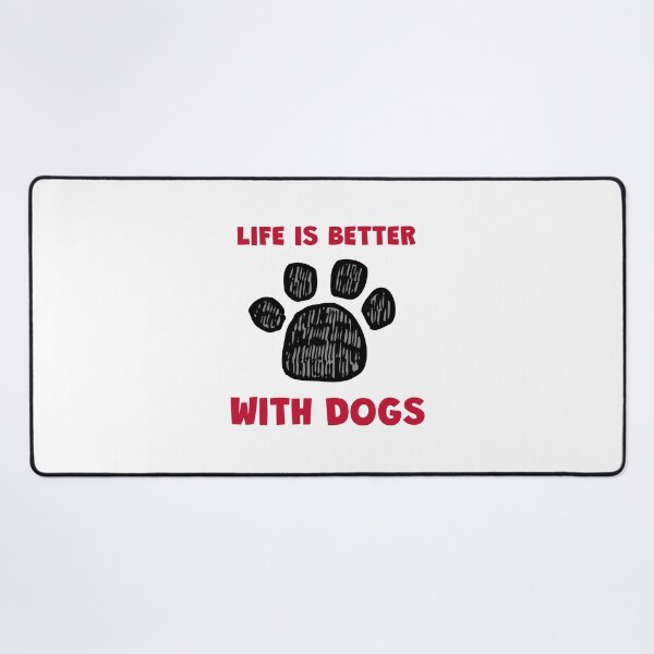 Item preview, Funny Dog Mom Shirt – Dog Lover Gift designed and sold by SMV-store.