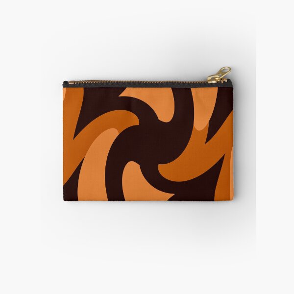 Item preview, Swirling Abstract Composition designed and sold by Elaine M Hayward .