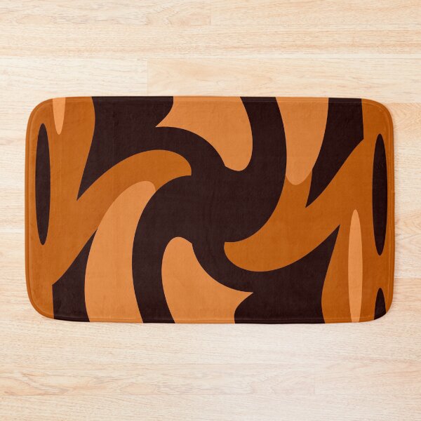 Item preview, Swirling Abstract Composition designed and sold by Elaine M Hayward .