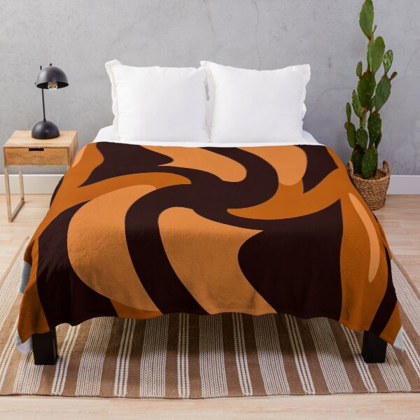 Item preview, Swirling Abstract Composition designed and sold by Elaine M Hayward .