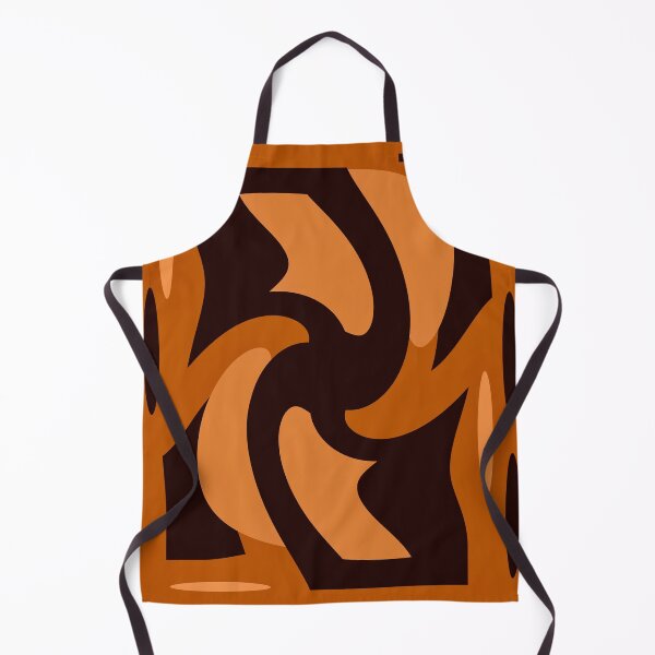 Item preview, Swirling Abstract Composition designed and sold by Elaine M Hayward .