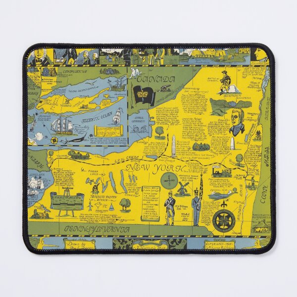 Item preview, CANADA designed and sold by THE GOOD FIND.