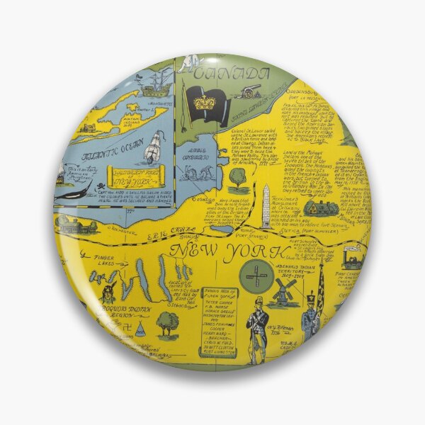 Item preview, CANADA designed and sold by THE GOOD FIND.