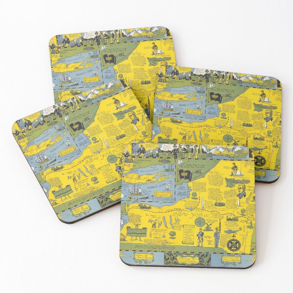 Item preview, CANADA designed and sold by THE GOOD FIND.