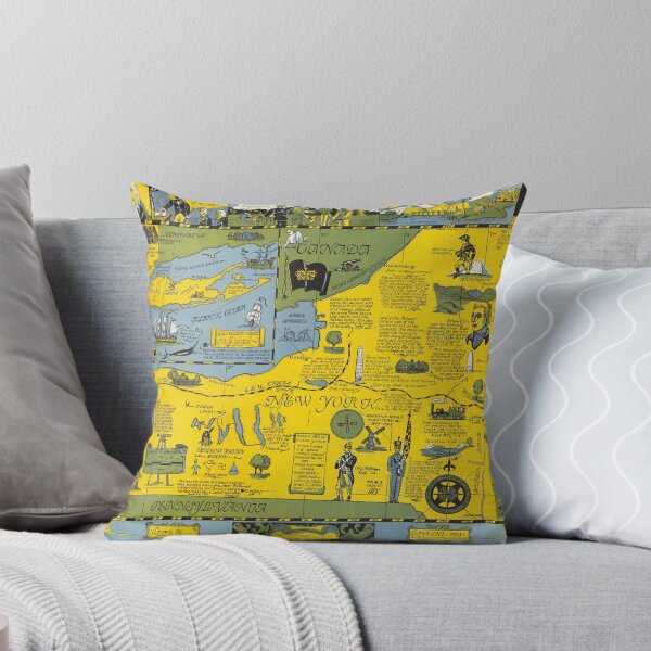 Item preview, CANADA designed and sold by THE GOOD FIND.
