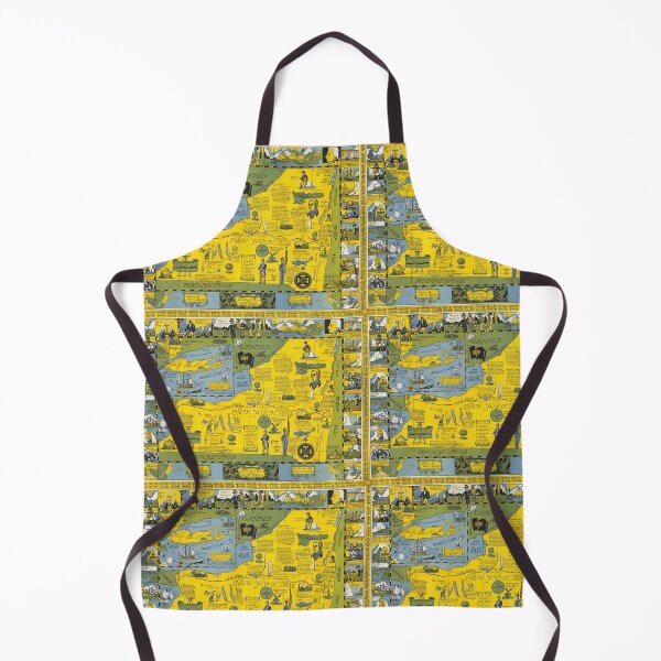 Item preview, CANADA designed and sold by THE GOOD FIND.