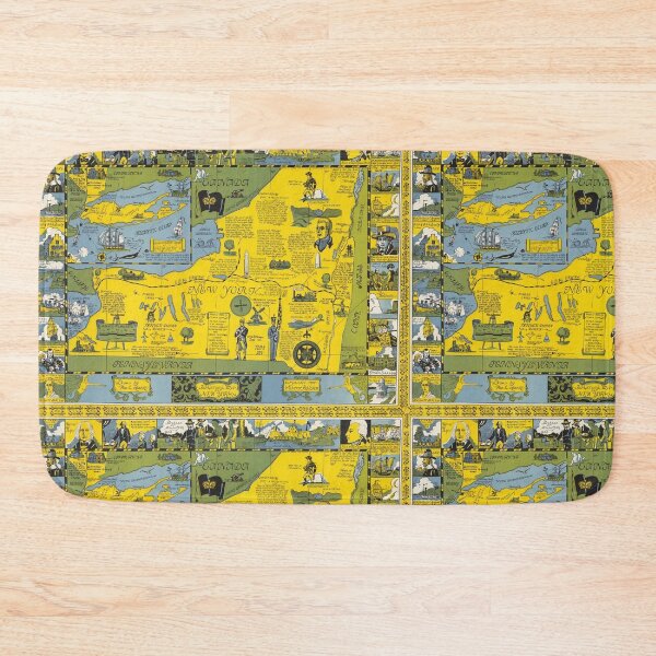 Item preview, CANADA designed and sold by THE GOOD FIND.