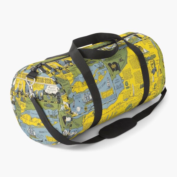 Item preview, CANADA designed and sold by THE GOOD FIND.