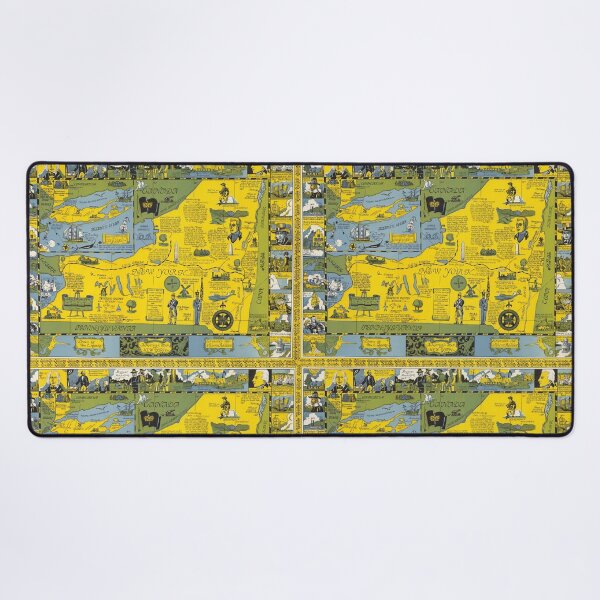 Item preview, CANADA designed and sold by THE GOOD FIND.