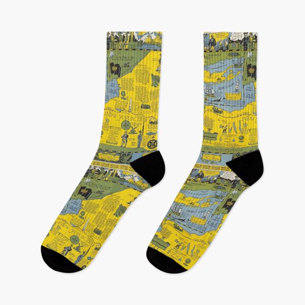 Item preview, CANADA designed and sold by THE GOOD FIND.
