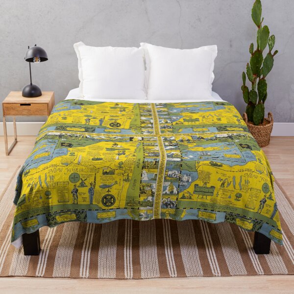 Item preview, CANADA designed and sold by THE GOOD FIND.