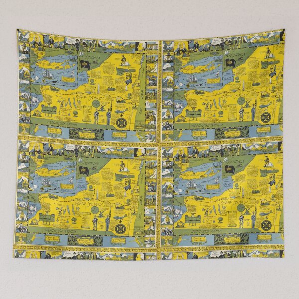 Item preview, CANADA designed and sold by THE GOOD FIND.