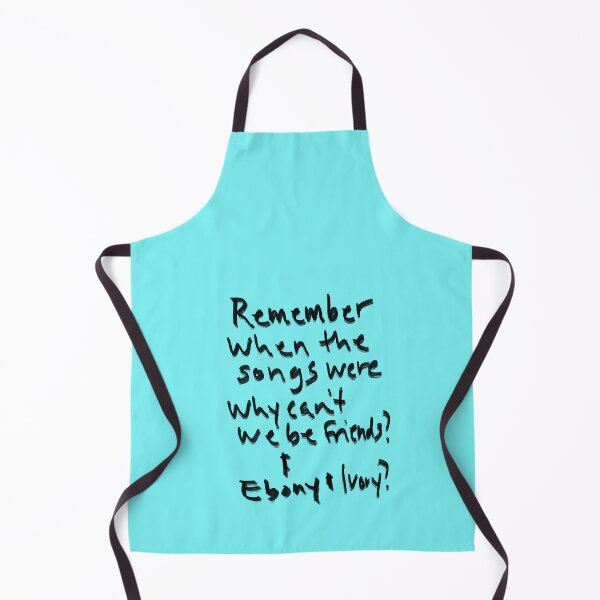 Item preview, The Good Old Days of Pop Music designed and sold by MayCartPrintArt.