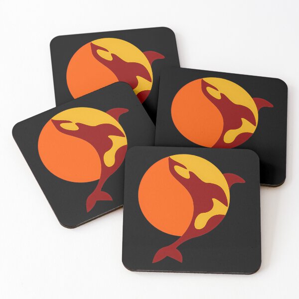 Item preview, Orbit Culture Logo designed and sold by SherleyGeiger.