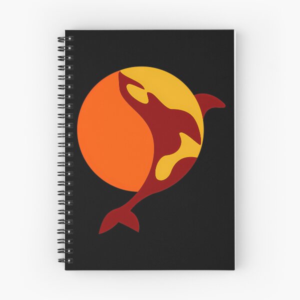 Item preview, Orbit Culture Logo designed and sold by SherleyGeiger.